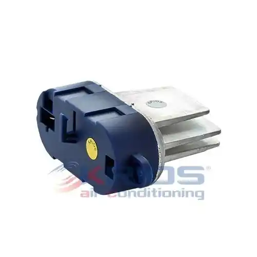 Sale MEAT & DORIA Regler, Innenraumgebläse K106010