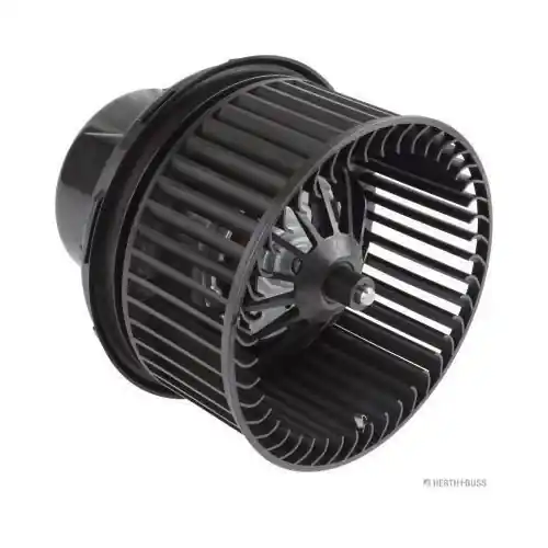 Finale Aktion HERTH+BUSS ELPARTS Innenraumgebläse 75610070