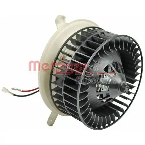 Top-Preis METZGER Innenraumgebläse 0917129