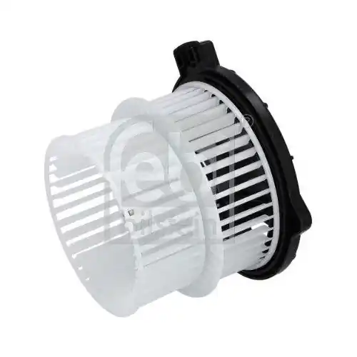 Abverkauf FEBI BILSTEIN Innenraumgebläse 197954