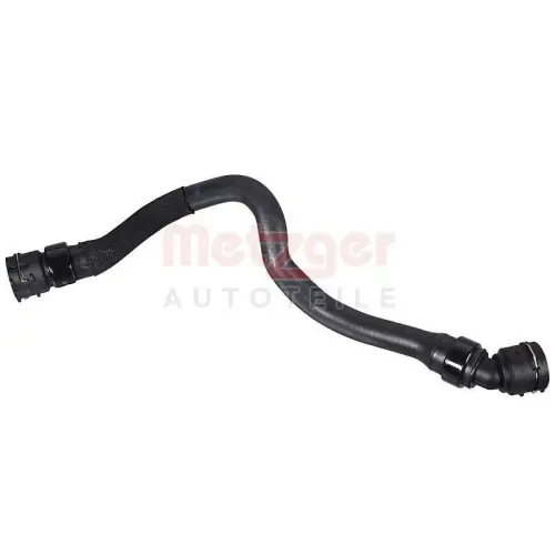 Beliebt METZGER Heizungsschlauch ORIGINAL ERSATZTEIL 2422323