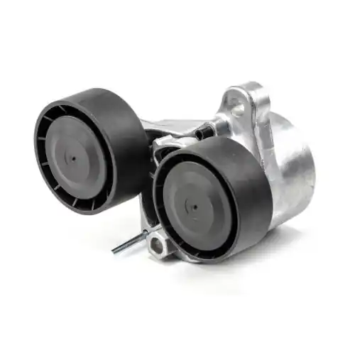 PREXAparts Riemenspanner, Keilrippenriemen P150305 Zertifiziert