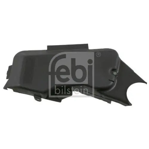Billig FEBI BILSTEIN Abdeckung, Zahnriemen 22104