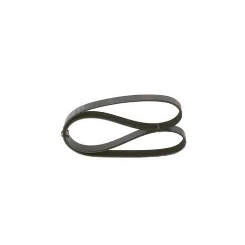 Neue Kollektion BOSCH Keilrippenriemen 1 987 948 437