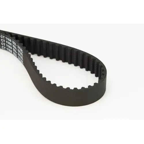 CONTINENTAL CTAM Zahnriemen CT1168 Finale Aktion