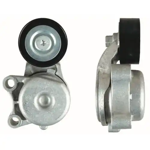 Beliebt GATES Riemenspanner, Keilrippenriemen DriveAlign&trade; T39343