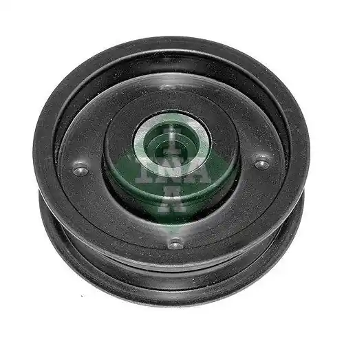 Kracherpreis Schaeffler INA Umlenk-/Führungsrolle, Keilrippenriemen 532 0539 10