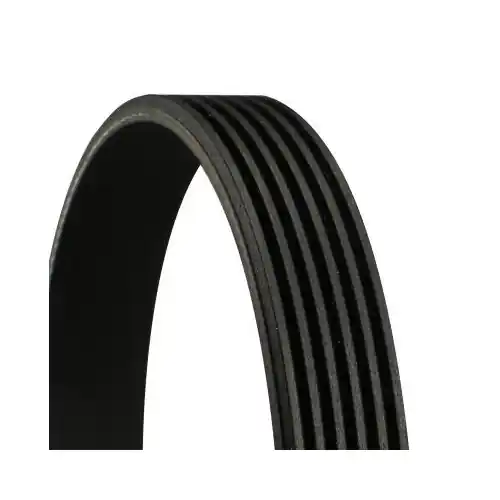 CONTINENTAL CTAM Keilrippenriemen 6PK962 Sofort Bestellen
