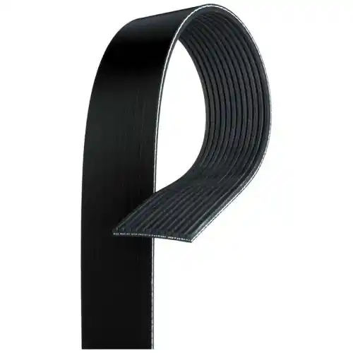 GATES Keilrippenriemen FleetRunner™ Micro-V® 12PK1815HD Preis Gesenkt