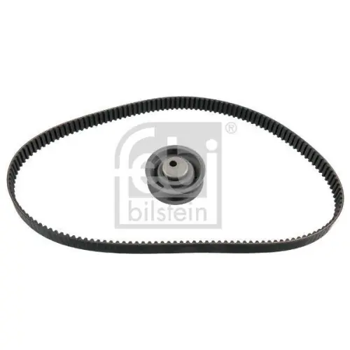 Sofort Bestellen FEBI BILSTEIN Zahnriemensatz 14606