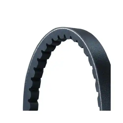 CONTINENTAL CTAM Keilriemen AVX13X2100 Angebot