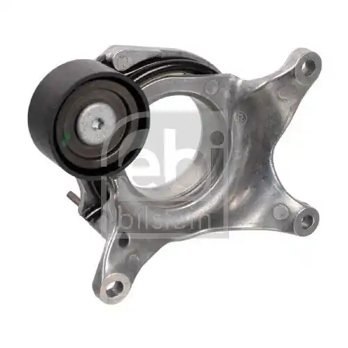 Top-Angebot FEBI BILSTEIN Riemenspanner, Keilrippenriemen 170245