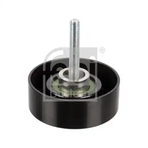 Top-Angebot FEBI BILSTEIN Umlenk-/Führungsrolle, Keilrippenriemen 177700