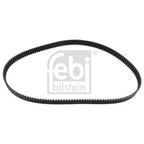 Zertifiziert FEBI BILSTEIN Zahnriemen 14366