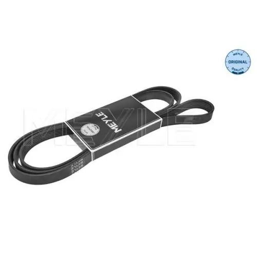 MEYLE Keilrippenriemen MEYLE-ORIGINAL: True to OE. 050 006 2255 Markenware
