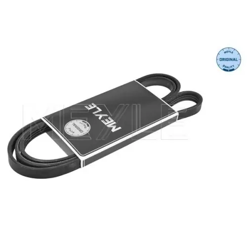 Echt MEYLE Keilrippenriemen MEYLE-ORIGINAL: True to OE. 050 004 1538