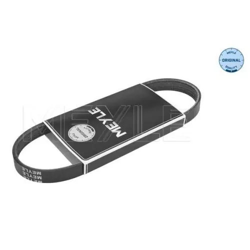 MEYLE Keilrippenriemen MEYLE-ORIGINAL: True to OE. 050 005 0868/E Kostenloser Versand