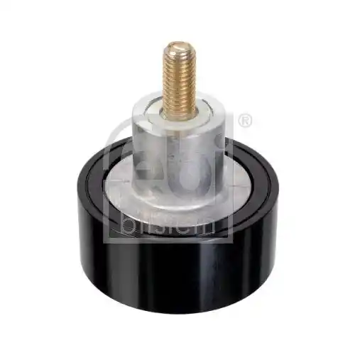 Wochenendangebot FEBI BILSTEIN Umlenk-/Führungsrolle, Keilrippenriemen 102637