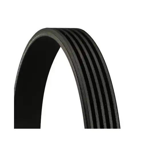 CONTINENTAL CTAM Keilrippenriemen 5PK1697 Nur Heute