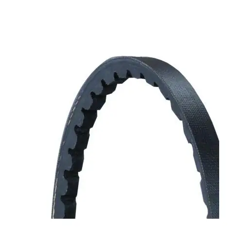 CONTINENTAL CTAM Keilriemen AVX10X850 Kostenfreie Lieferung