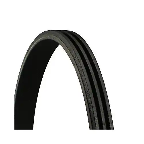 CONTINENTAL CTAM Keilrippenriemen 3PK890 Neu Im Sortiment