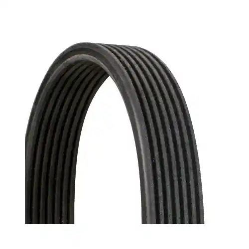 Beliebt CONTINENTAL CTAM Keilrippenriemen 7DPK1360