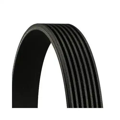 CONTINENTAL CTAM Keilrippenriemen 7PK2120 Markenprodukt