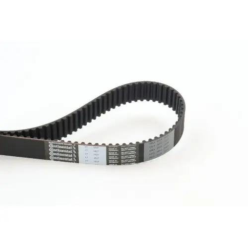 Direkt Vom Hersteller CONTINENTAL CTAM Zahnriemen CT1027