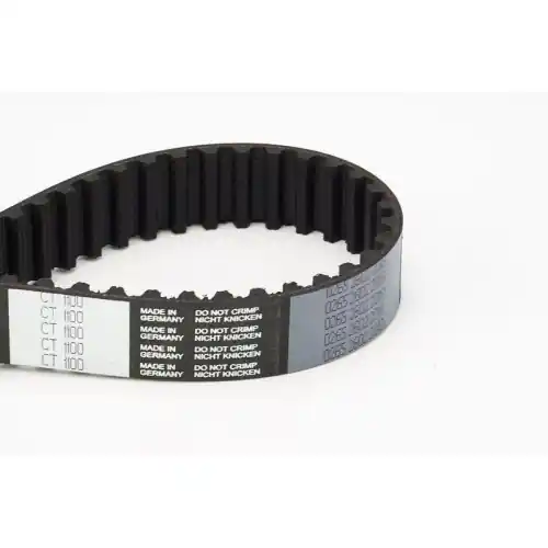 CONTINENTAL CTAM Zahnriemen CT1100 Neue Kollektion