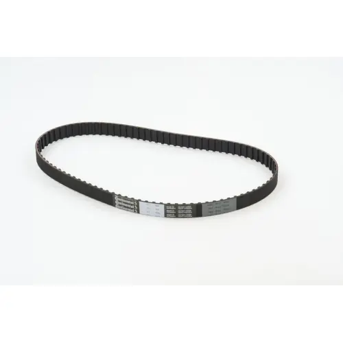 Beliebt CONTINENTAL CTAM Zahnriemen CT568