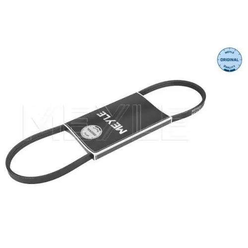 MEYLE Keilrippenriemen MEYLE-ORIGINAL: True to OE. 050 003 0850 Preiswert