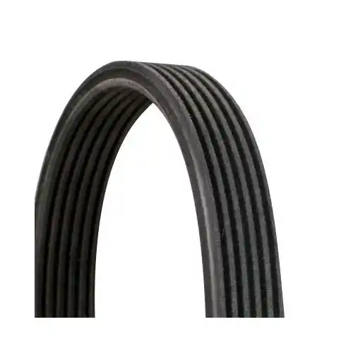 CONTINENTAL CTAM Keilrippenriemen 6DPK1320 Sale