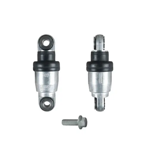 Meistverkauft GATES Schwingungsdämpfer, Keilrippenriemen DriveAlign&trade; T39365