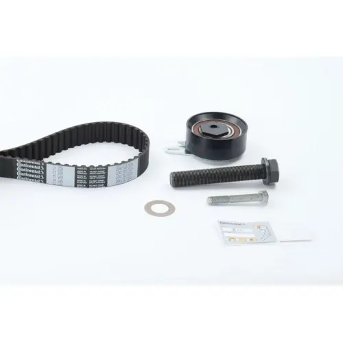 CONTINENTAL CTAM Zahnriemensatz CT939K5 Neue Ware