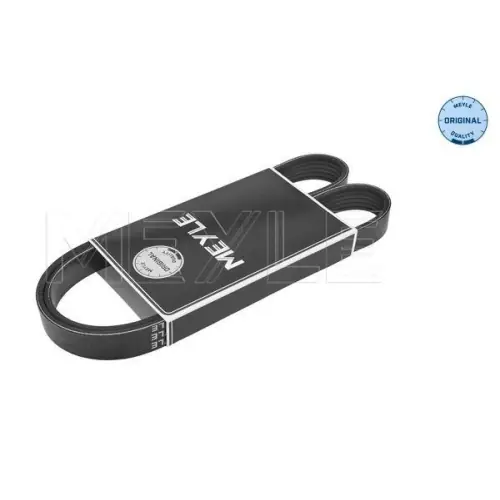 Kostenfreie Lieferung MEYLE Keilrippenriemen MEYLE-ORIGINAL: True to OE. 050 006 0955