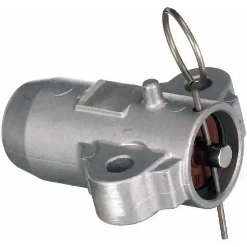 Nur Heute GATES Schwingungsdämpfer, Zahnriemen PowerGrip&trade; T43229