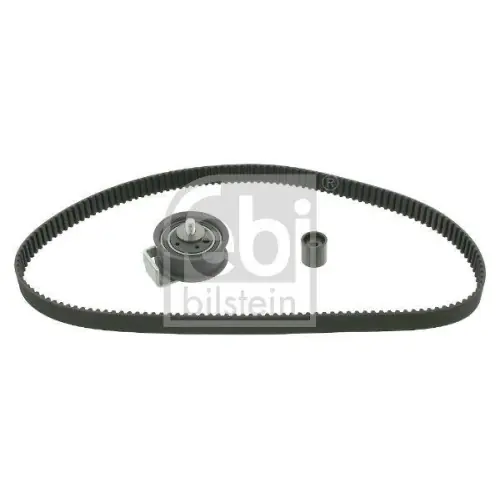 Sonderangebot FEBI BILSTEIN Zahnriemensatz 24724