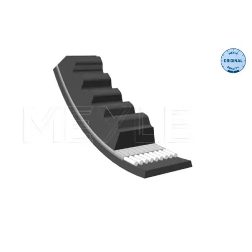 MEYLE Keilriemen MEYLE-ORIGINAL: True to OE. 052 013 0625 Wochenendangebot