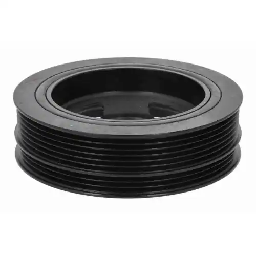 ACKOJA Riemenscheibe, Kurbelwelle Green Mobility Parts Garantierte Lieferung