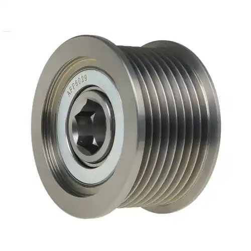 Aktuell AS-PL Generatorfreilauf Brandneu AS-PL AFP6029